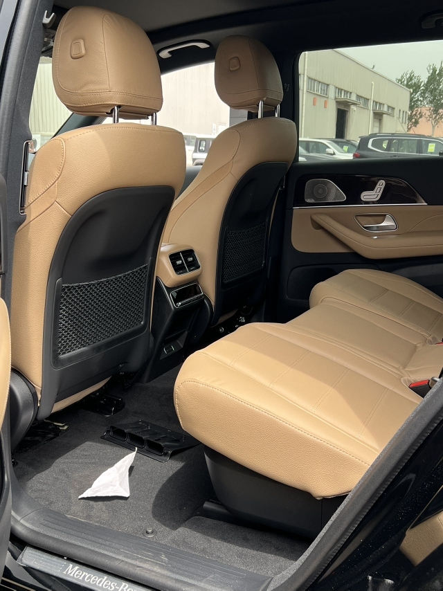 LS450本家现车优惠10万可按揭开元棋