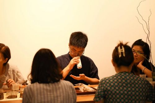 推荐及香味优选数据洞察开元棋牌app沉香线香(图2)
