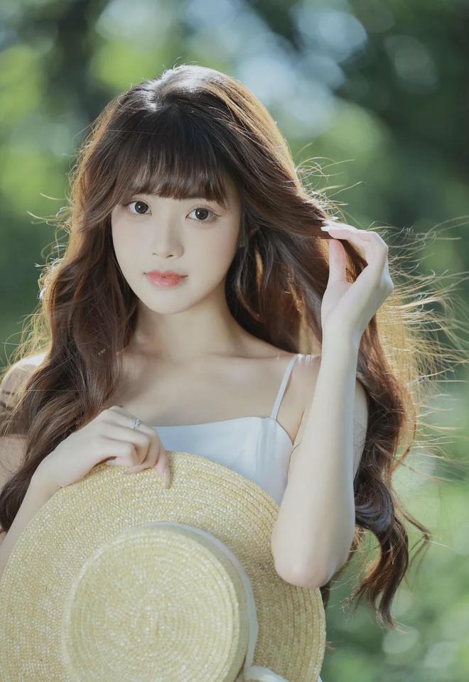 伊煮大象伊甸2023开元棋牌app大香(图1)