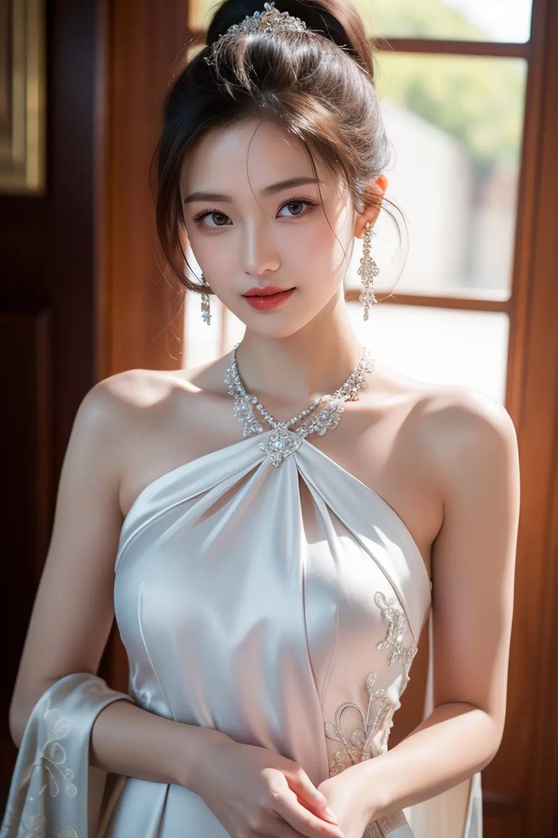 痘w视w频w开元棋牌麻w