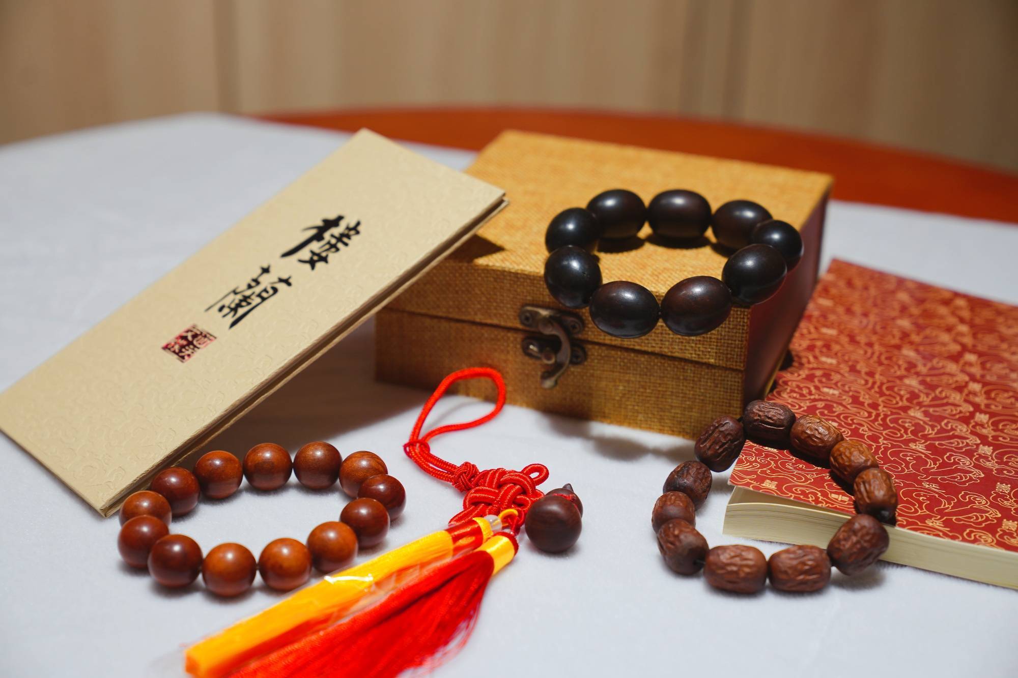 历史宝藏！楼兰文创上新开元棋牌试玩能带走的(图3)