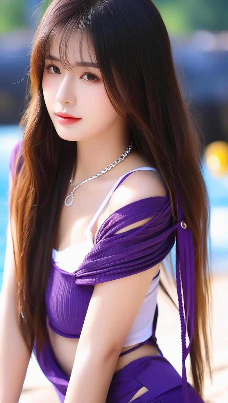 手机费观看 MBA智库开元ky棋牌国产黄